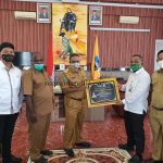 WhatsApp Image 2021-03-08 at 04.08.21