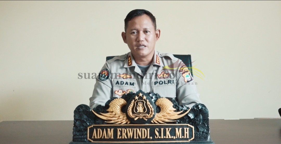Polwan