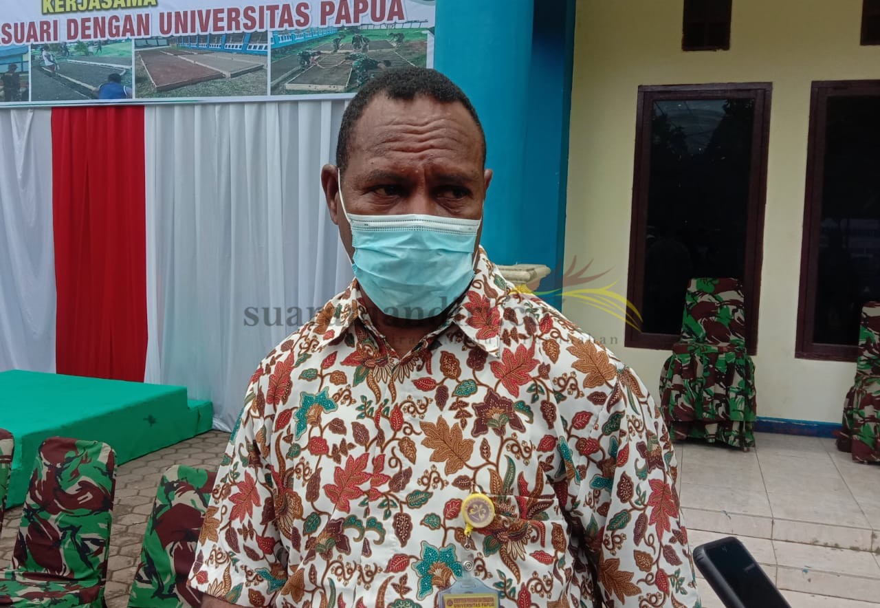 Kuliah Offline