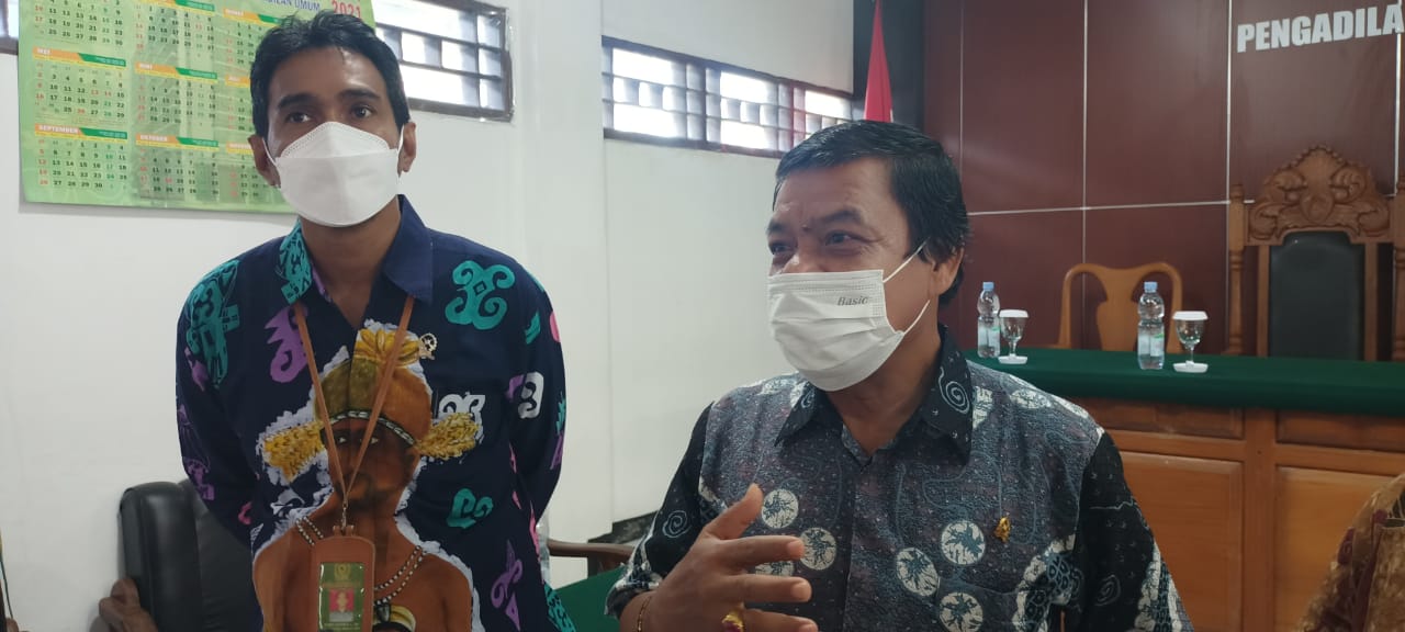 pelayanan