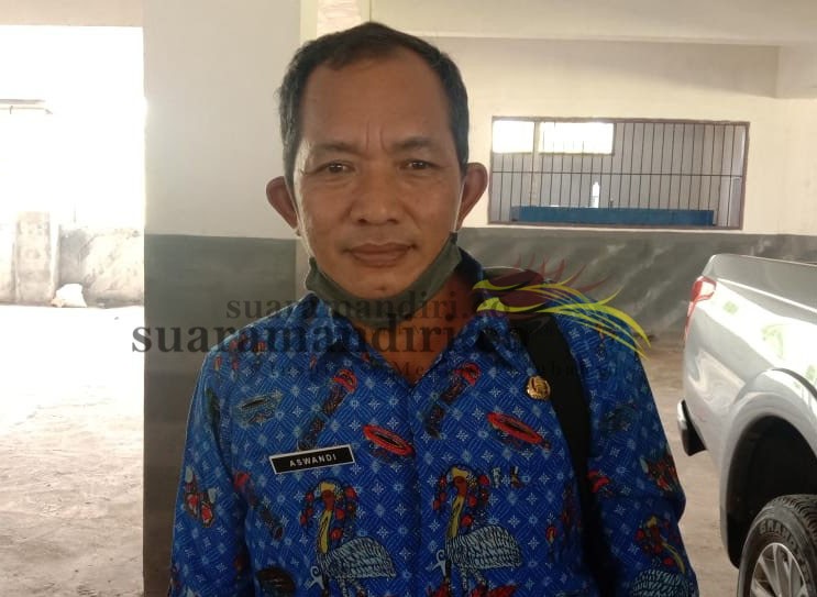 surat suara