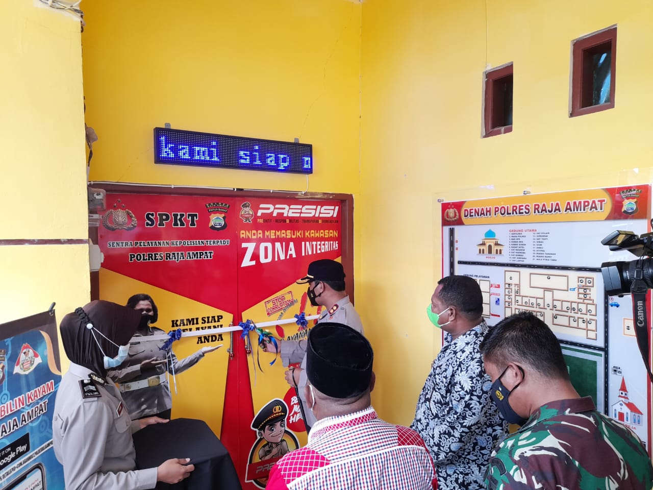 pelayanan