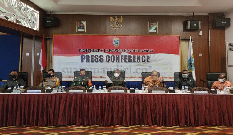 Otsus Papua