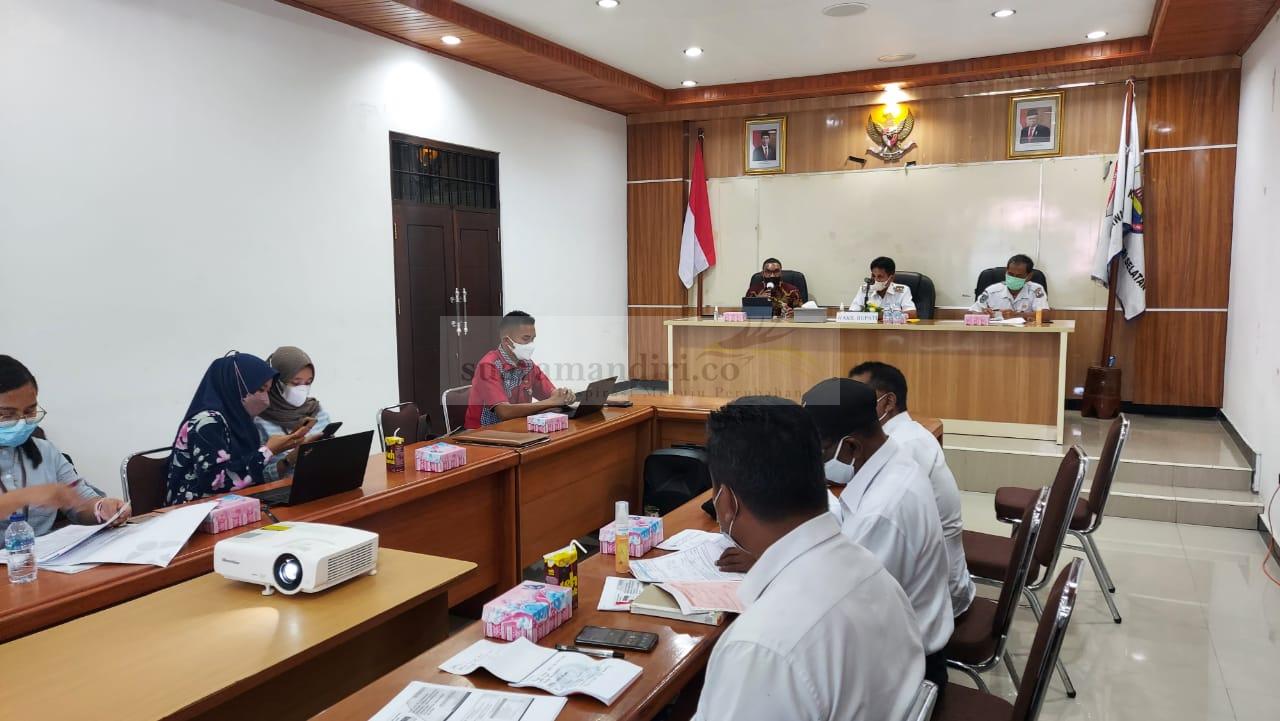 Program JKN-KIS