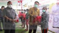 Panitia Natal Nasional