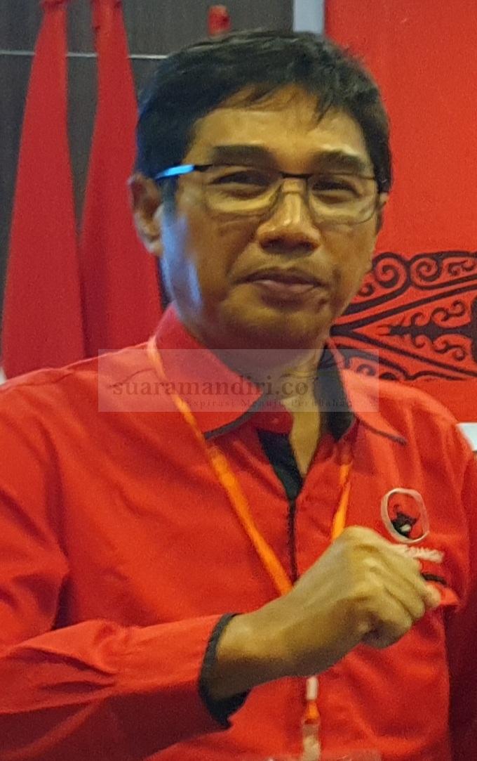 Senam Cinta Tanah Air