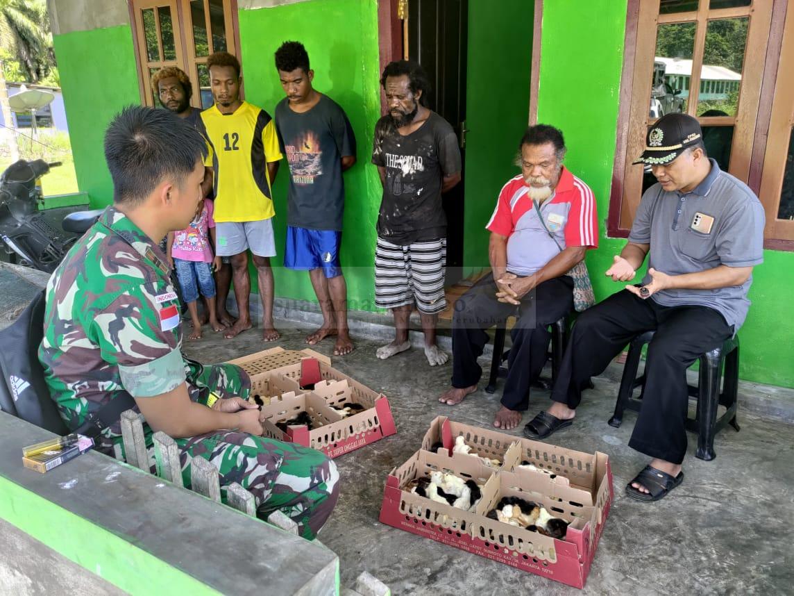 Syamsul Hadi