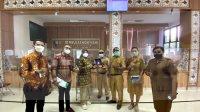BPJS Kesehatan