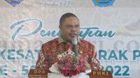 Pertambangan