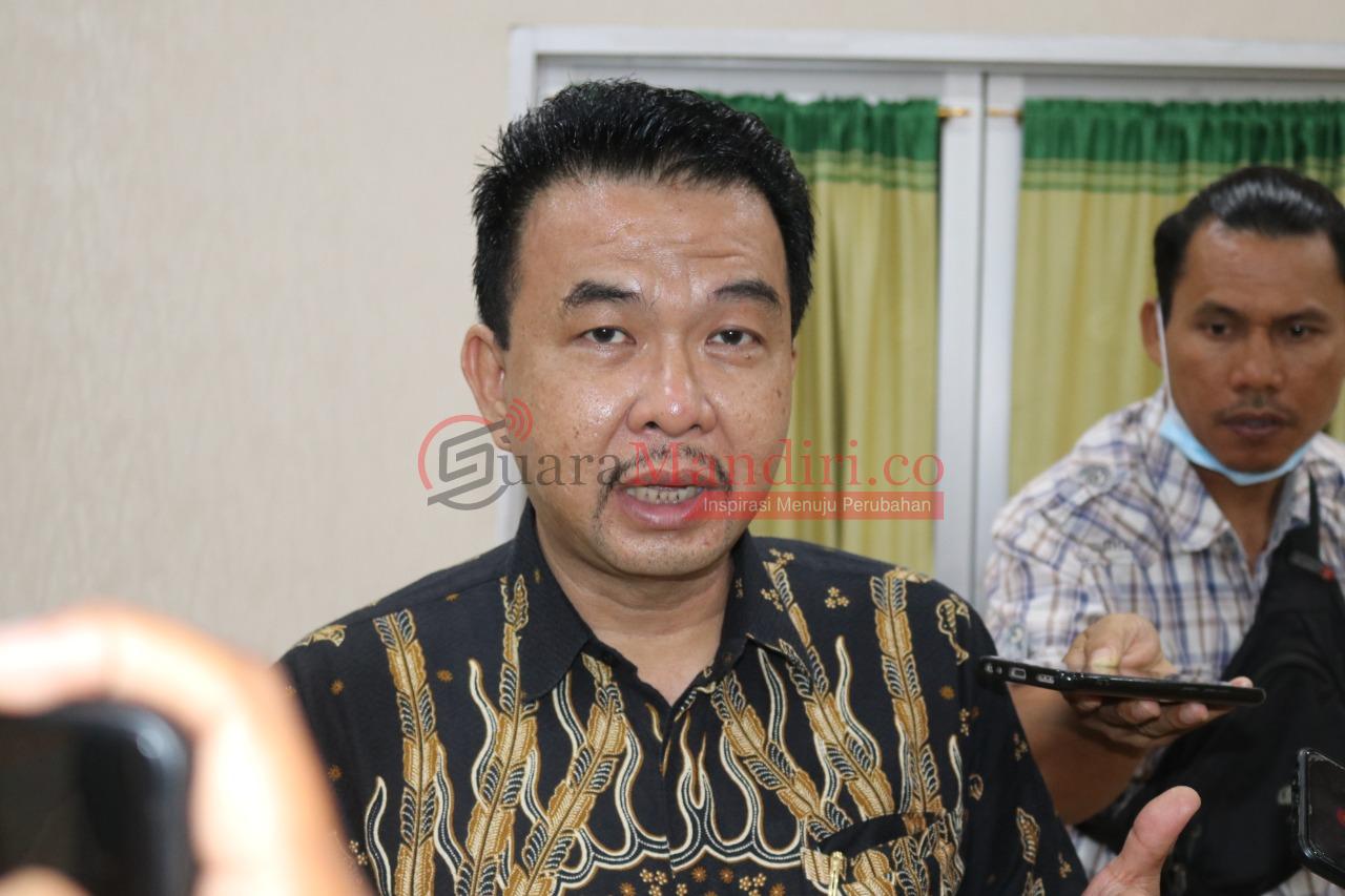 Roadmap reformasi birokrasi