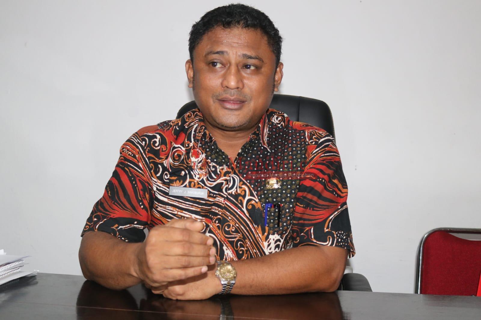 Makanan Tambahan