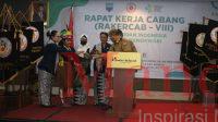 IBI Cabang Manokwari