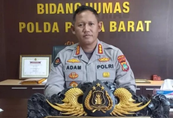Pemilu 2024