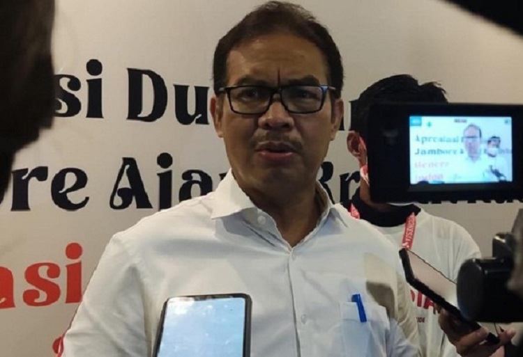 Usia Perempuan Menikah