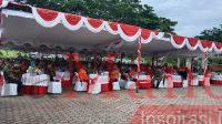 Sambut Tahun