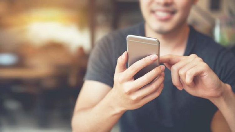 Cara cek plat nomor online