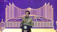 Sumber daya alam