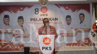 DPP PKS