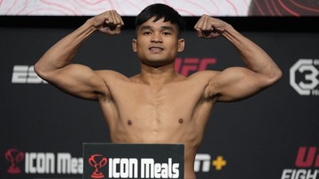 Jeka Saragih