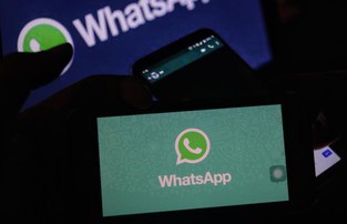Cara Hapus Akun WhatsApp