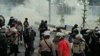 Suporter PSIS Semarang
