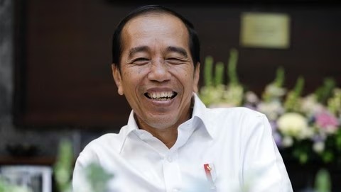 Capres 2024