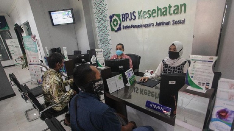 Ini Dia Daftar Iuran BPJS Kesehatan Kelas 1, 2, 3, Yang Mau Dihapus ...