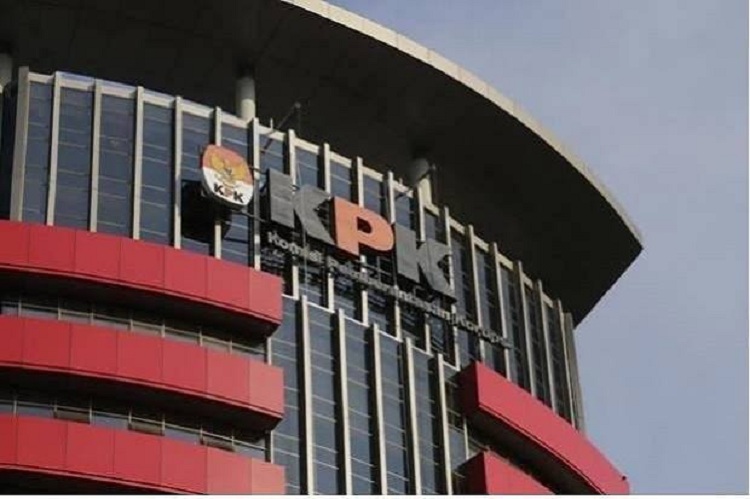 Proyek di Papua