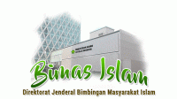 Cek Jadwal Imsakiyah Ramadhan 2023