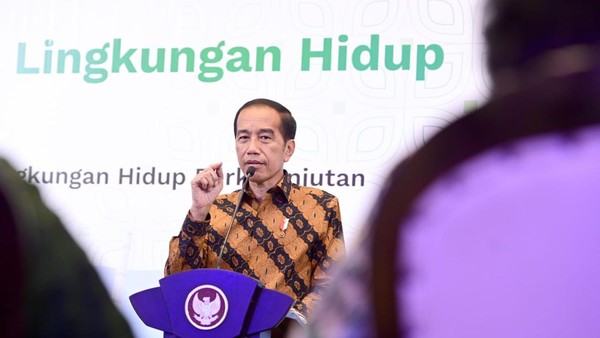 Pembangunan Papua