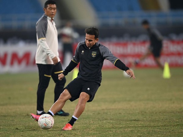Dewa United
