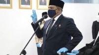 Kelahiran Papua