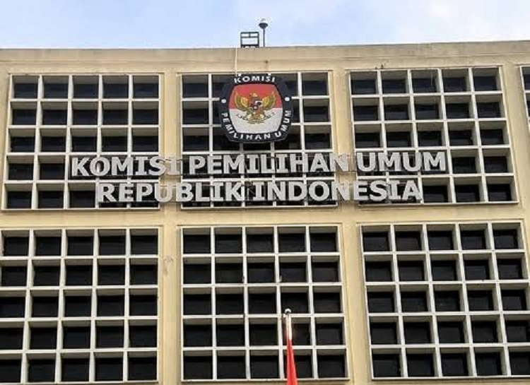 Kepatuhan Pajak