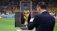 Piala Dunia 2026