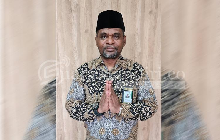 Ramadhan