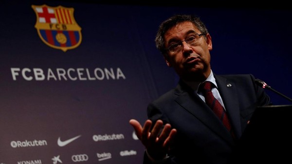 Bartomeu