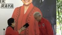 Megawati