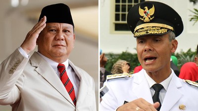 Cawapres