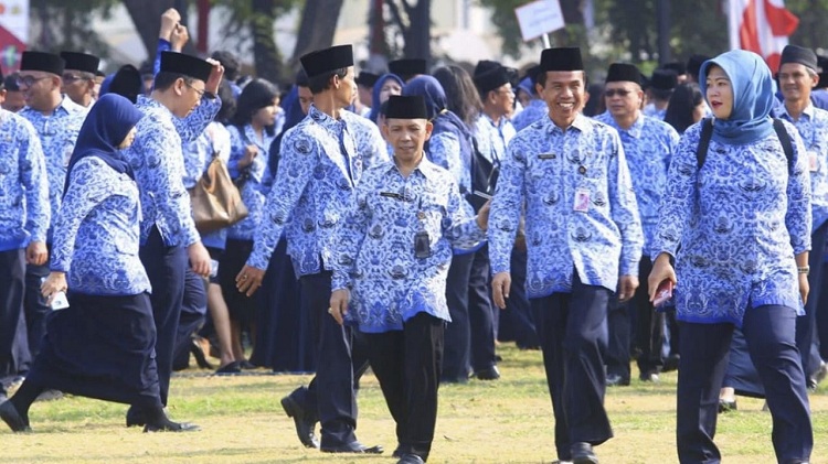 Provinsi Papua Barat Daya