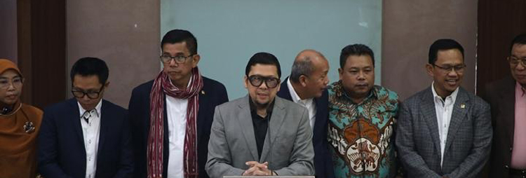 sistem proporsional tertutup