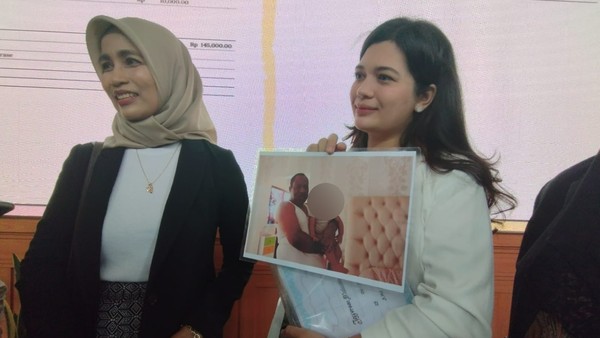 Akta Lahir