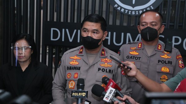 Bripda Gilang