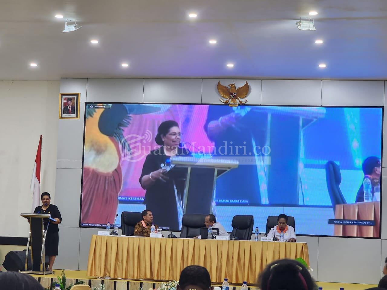 Raker Kesda
