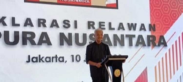 purnawirawan