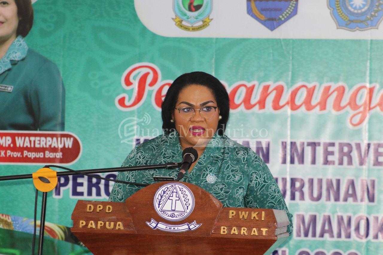 Pasar Nanas