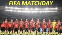 FIFA Matchday