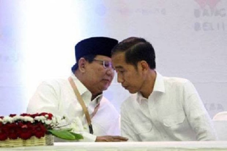 Diskusi
