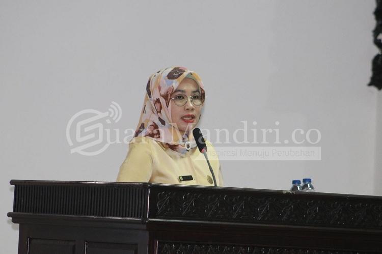 Fraksi Golkar