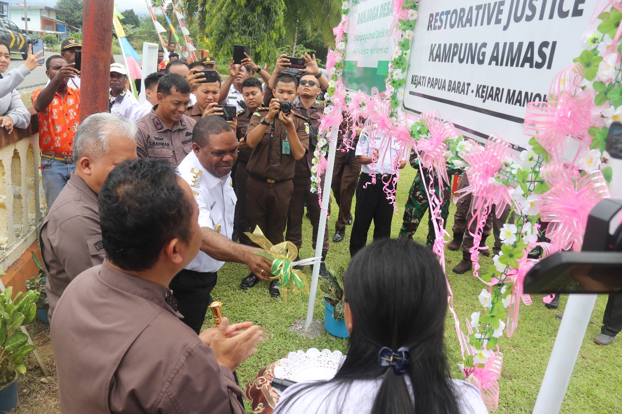 Balai Perdamaian