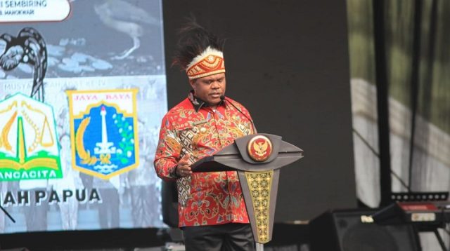 ucapan selamat datang